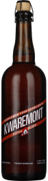 Kwaremont Blond
