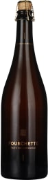 Fourchette 75CL