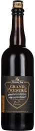Hertog-Jan Grand Prestige
