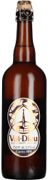 Val Dieu Cuvée Hop