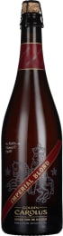 Gouden Carolus Cuvee van de Keizer Imperial Blond