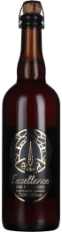 Val Dieu Excellence Barrel Aged