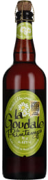 La Goudale Printemps