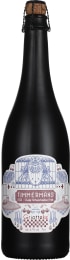 Timmermans Griotteke