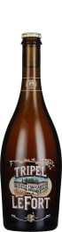 LeFort Tripel
