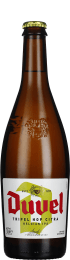Duvel Tripel Hop Citra