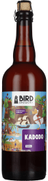 Bird Kadodo