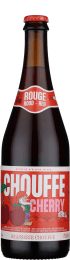 La Chouffe Cherry Rouge