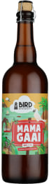 Bird Mamagaai