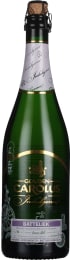 Gouden Carolus Indulgence 2023