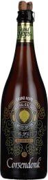 Corsendonk Grand Hops IPA