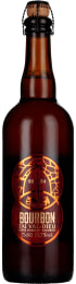 Val Dieu Excellence Bourbon Barrel Aged