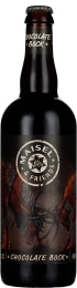 Maisel & Friends Chocolate Bock