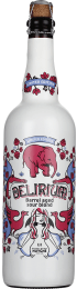 Delirium Blond Sour Barrel Aged