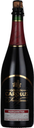Gouden Carolus Indulgence 2024