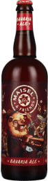 Maisel & Friends Bavaria Ale