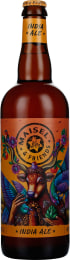 Maisel & Friends India Ale