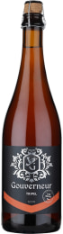 Lindeboom Gouverneur Tripel