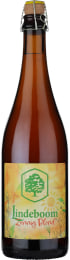 Lindeboom Zonnig Blond