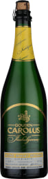 Gouden Carolus Indulgence 2025