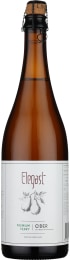 Elegast Perry Cider