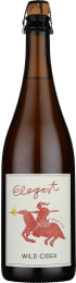 Elegast Wild Cider