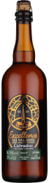 Val Dieu Excellence Calvados Barrel Aged