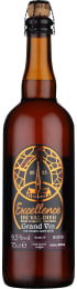 Val Dieu Excellence Grand Vin Barrel Aged
