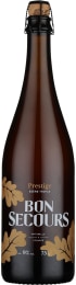 Bon Secours Prestige Tripel