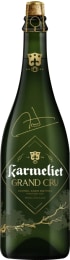 Karmeliet Grand Cru