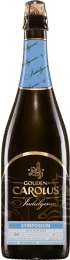 Gouden Carolus Indulgence 2026
