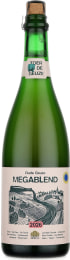Lindemans Horal Megablend