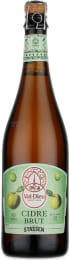 Val Dieu Cidre Brut