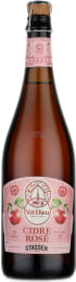 Val Dieu Cidre Rosé
