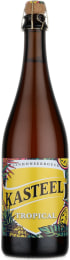Kasteel Tropical