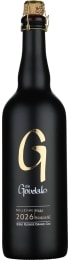 La Goudale Grand Cru 2026