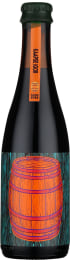Kaapse Igor Woodford Reserve Bourbon Stout