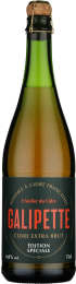 Galipette Extra Brut