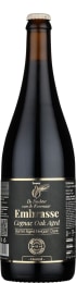 Dochter van de Korenaar Embrasse Cognac Oak Aged