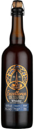 Val Dieu Excellence Islay Barrel Aged