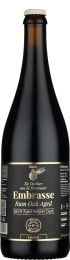 Dochter van de Korenaar Rum Oak Aged