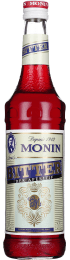 Monin Bitter