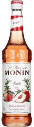 Monin Pêche