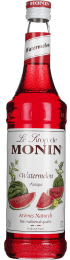 Monin Watermelon