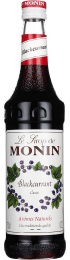 Monin Cassis