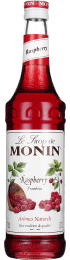 Monin Framboise