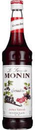 Monin Grenadine