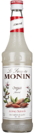 Monin Almond