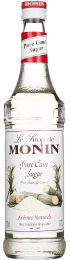 Monin Sucre de Canne  70CL