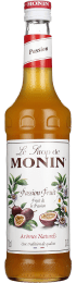 Monin Fruit de la Passion